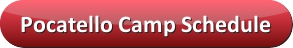 Pocatello Camp Schedule Button