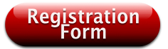 RegistrationFormButton_000