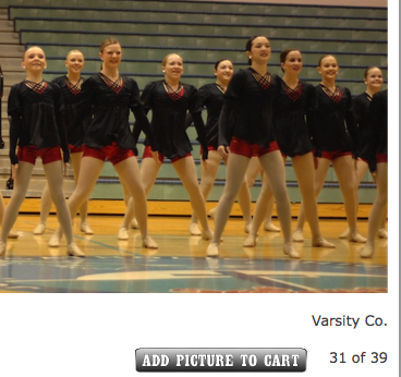 dance america utah 5