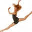 utah-dance-camps
