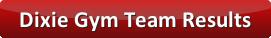 Dixie Gym team results button