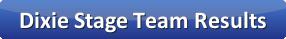 Dixie Stage team results button